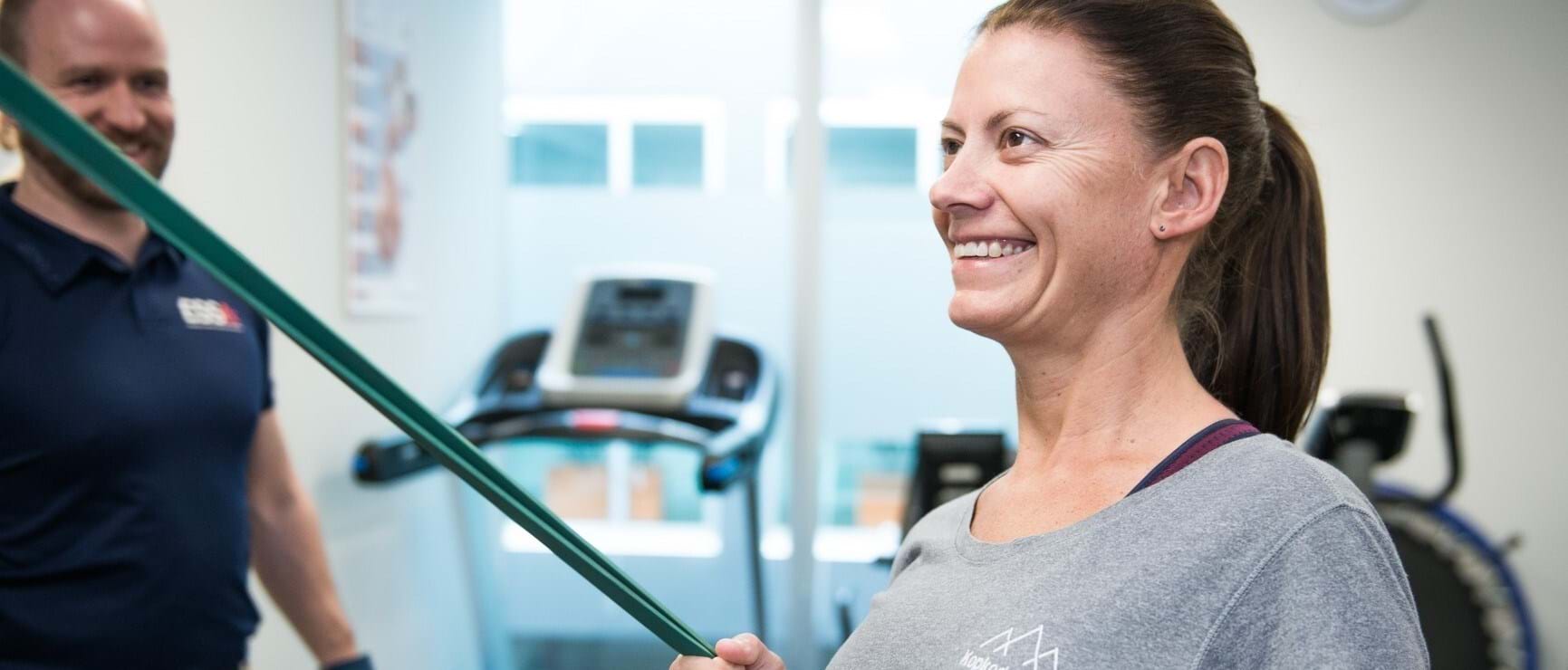 Your journey to better health starts here, with expert care that puts you first.