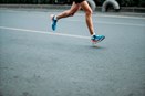 Fasted Cardio and Fat Loss